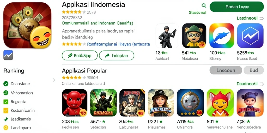 Komunitas aktif yang selalu siap berbagi tips.
