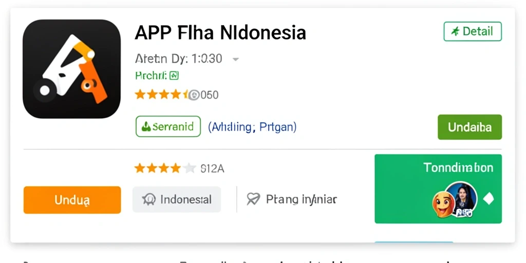 Mode multiplayer yang memungkinkan bermain bersama teman.