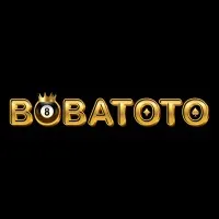 bobatoto