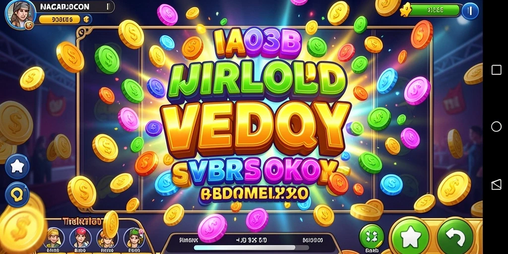 Fitur promosi terbaru untuk pengguna BRIOTOTO.