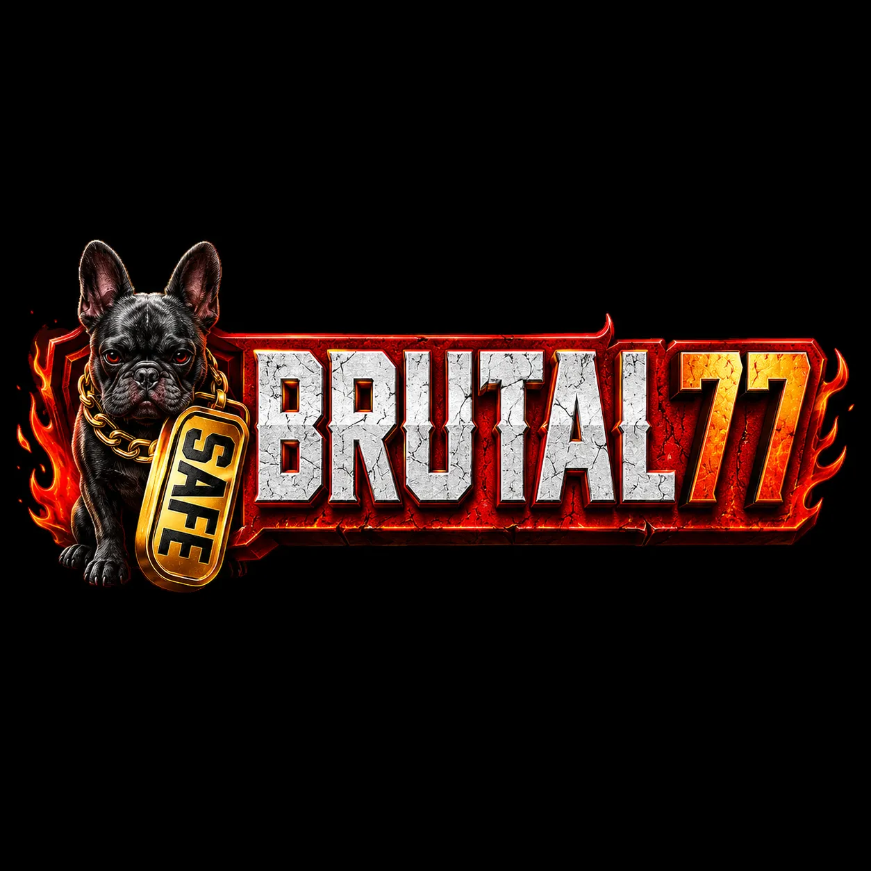 brutal77