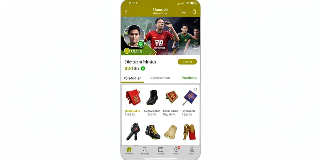 Beragam pilihan permainan yang ditawarkan BTV168.