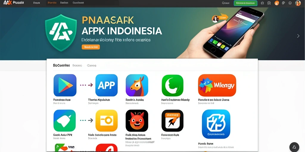 Komunitas aktif dengan banyak interaksi.