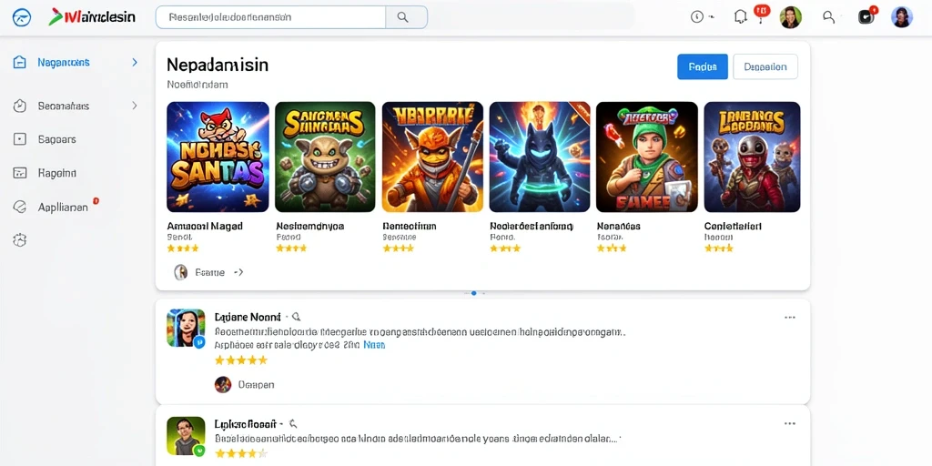 Transaksi yang mudah dan cepat pada DOMTOTO.