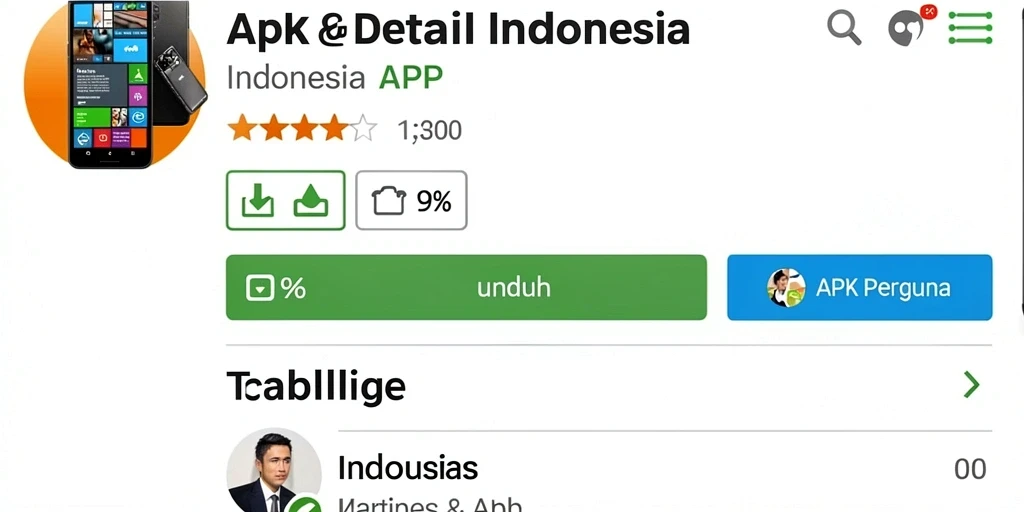 Gameplay yang seru dan menantang.