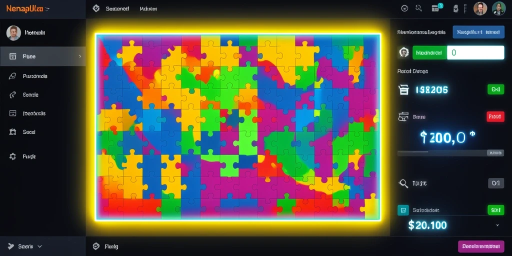 Mode multiplayer yang menarik untuk dimainkan.