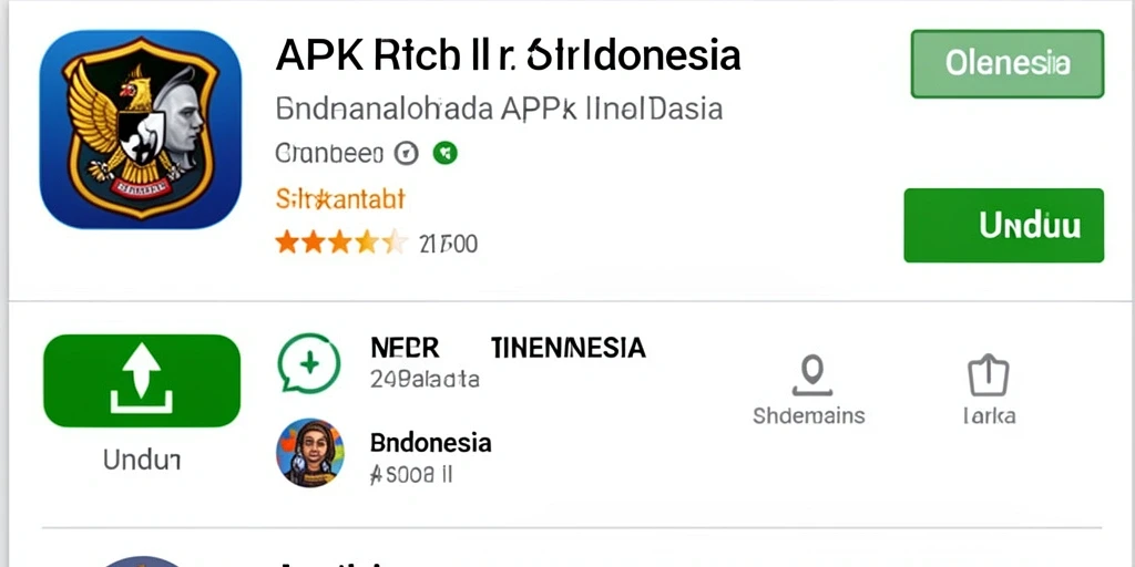Memberikan hadiah menarik setelah memenangkan permainan.