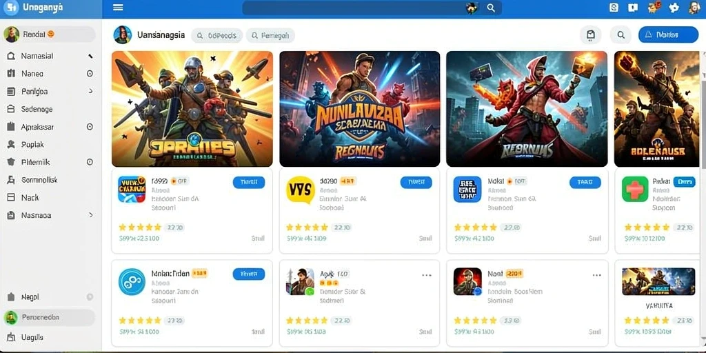 Tangkapan layar komunitas pemain aktif di TOTO12.