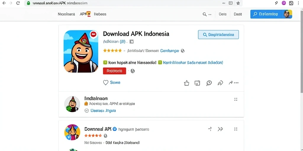 Grafis berkualitas tinggi yang memukau.
